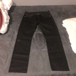 501™️ Levi’s 33x34